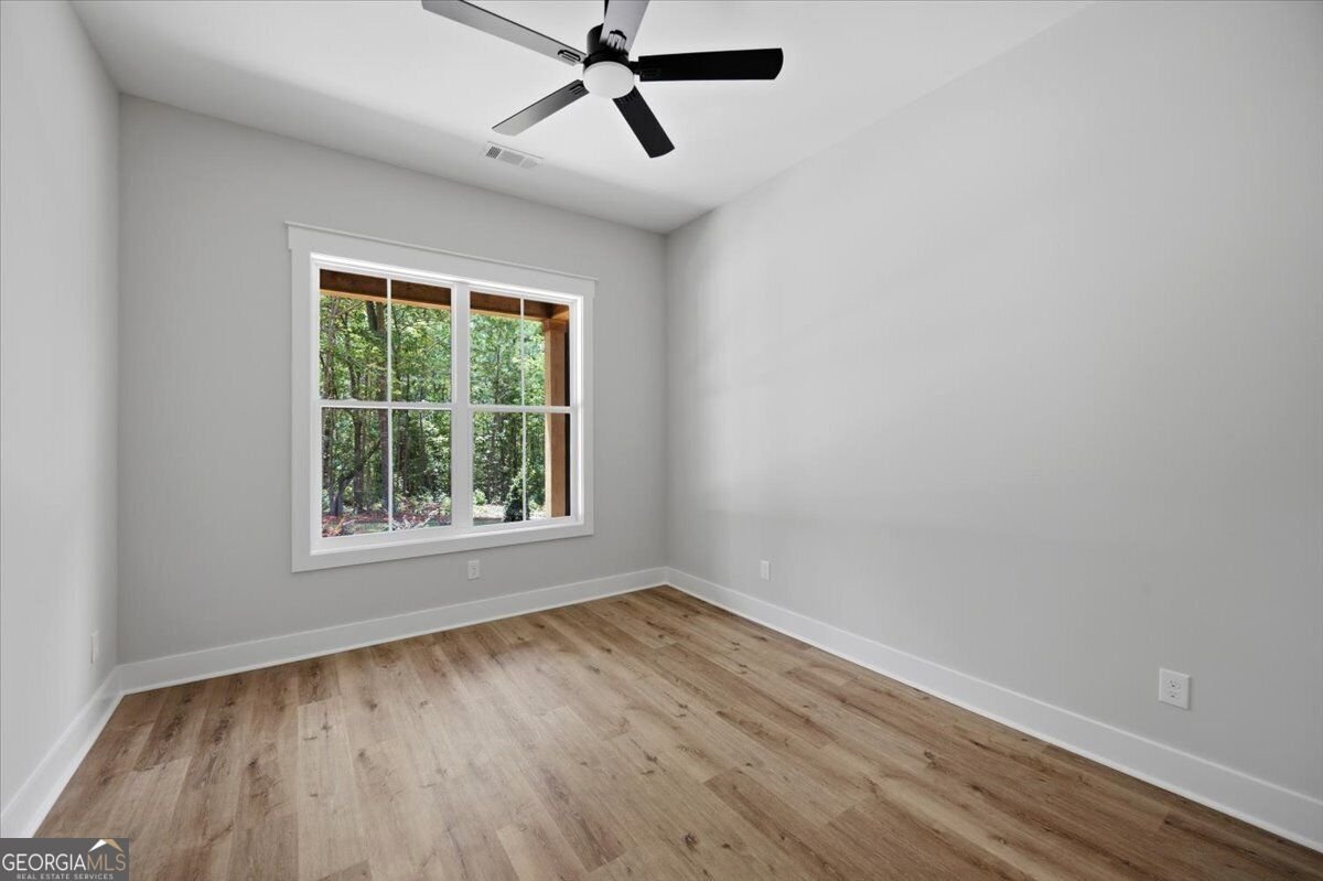 1273 English Road Forsyth - Photo 17