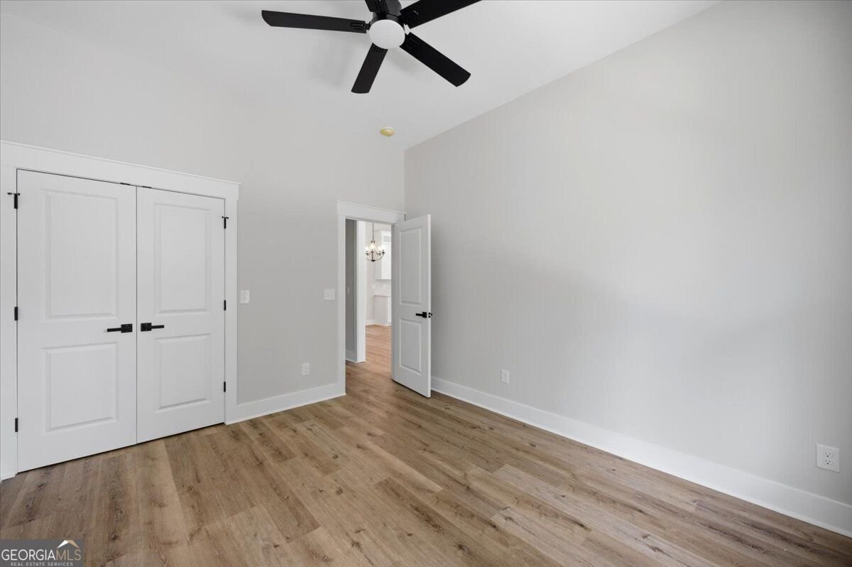 1273 English Road Forsyth - Photo 18