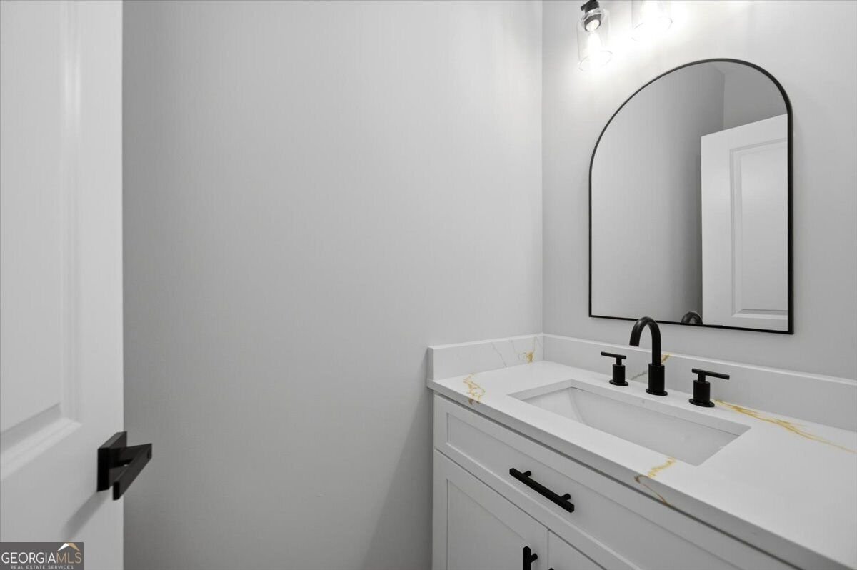 1273 English Road Forsyth - Photo 19