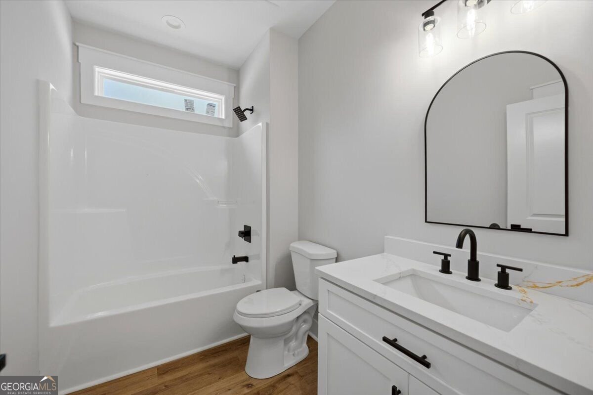 1273 English Road Forsyth - Photo 20