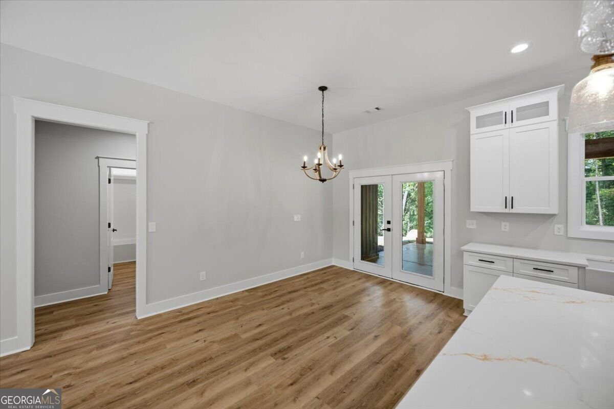 1273 English Road Forsyth - Photo 21