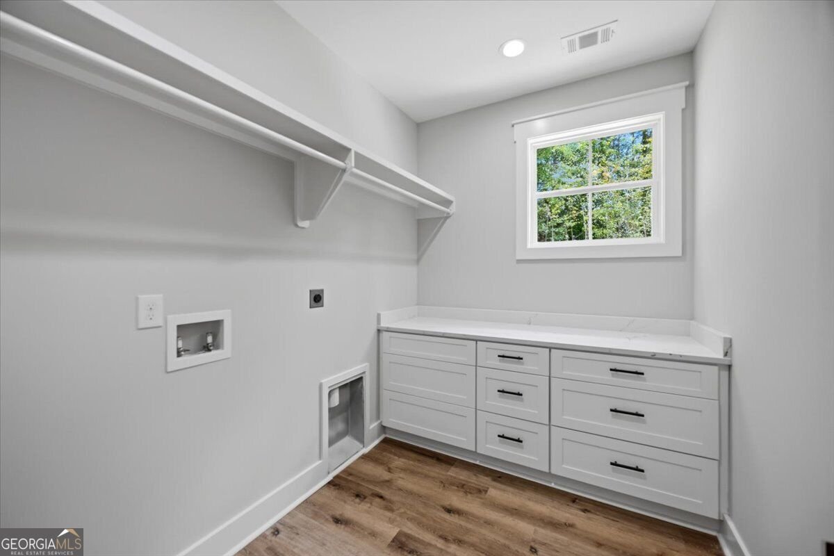 1273 English Road Forsyth - Photo 22