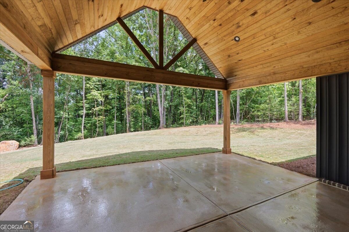 1273 English Road Forsyth - Photo 23