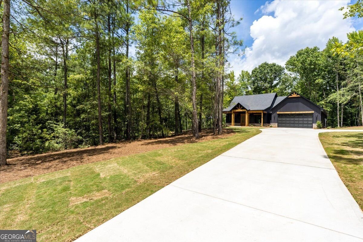 1273 English Road Forsyth - Photo 24