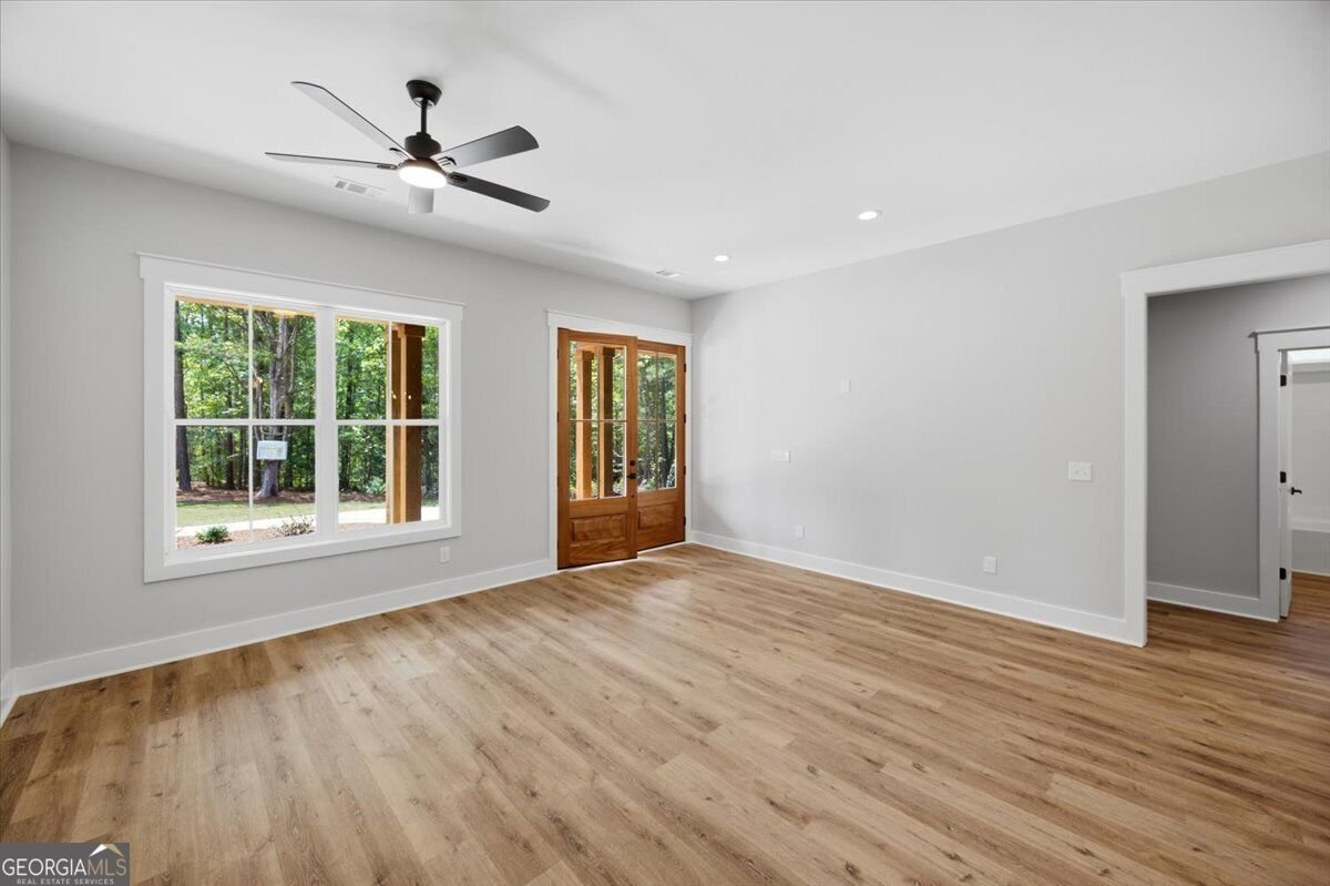 1273 English Road Forsyth - Photo 6