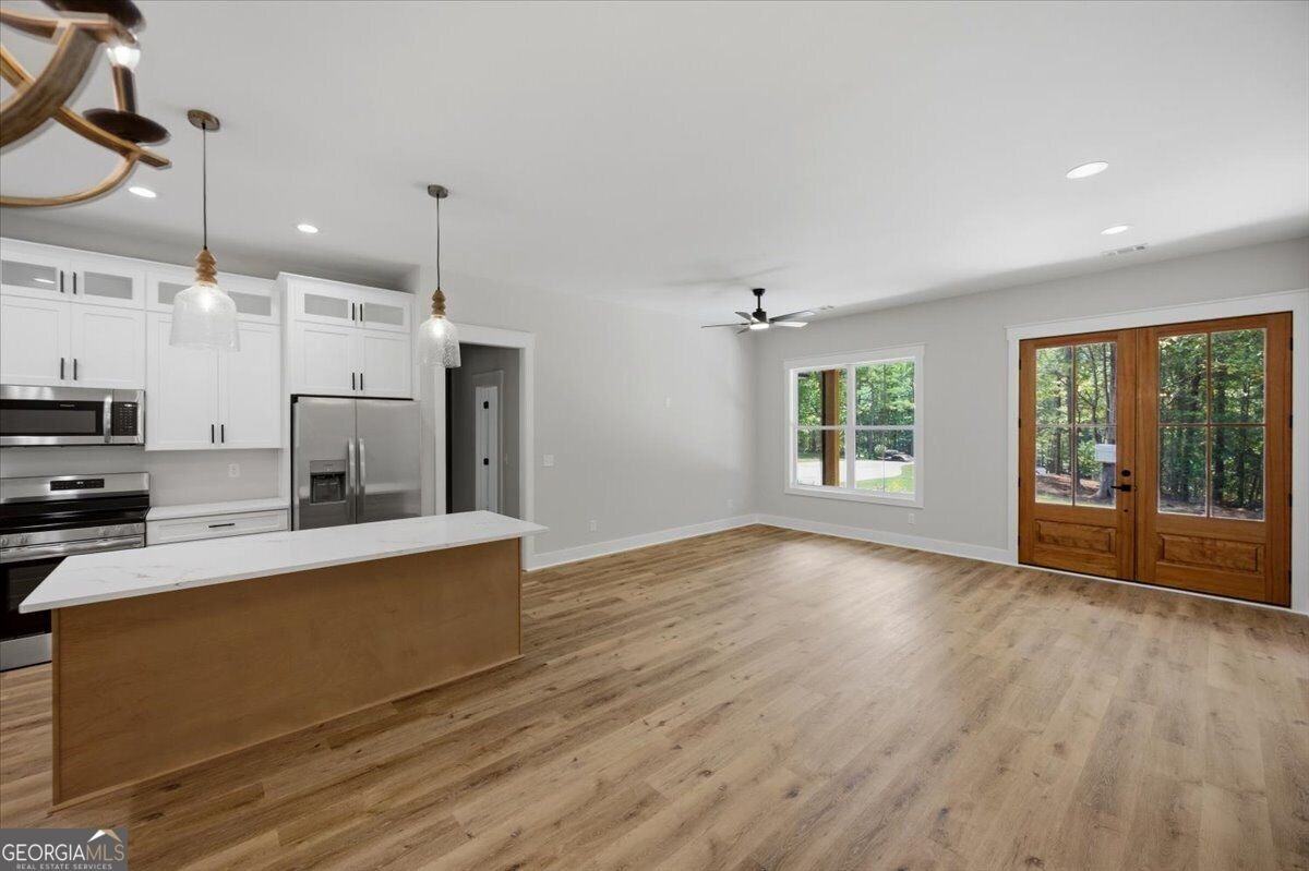 1273 English Road Forsyth - Photo 7