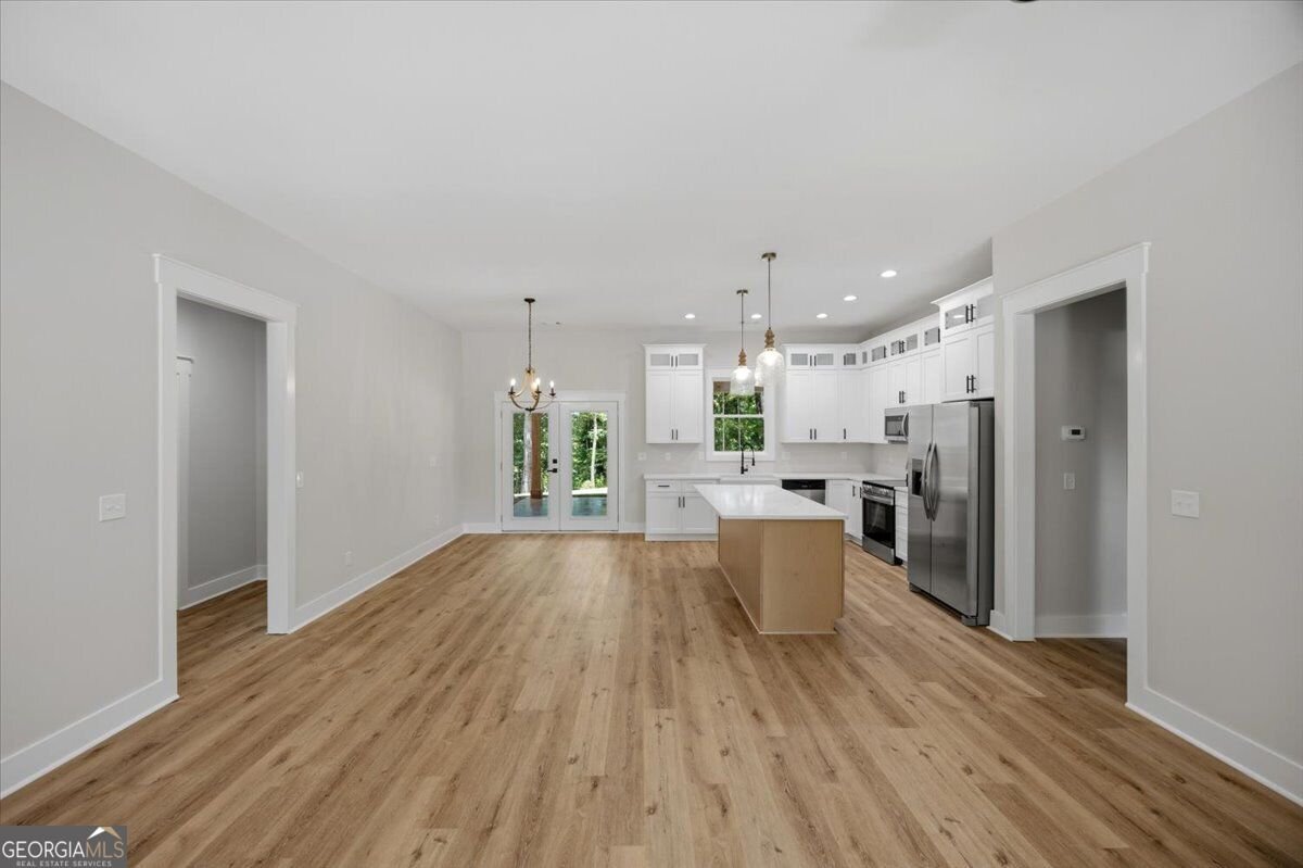 1273 English Road Forsyth - Photo 8
