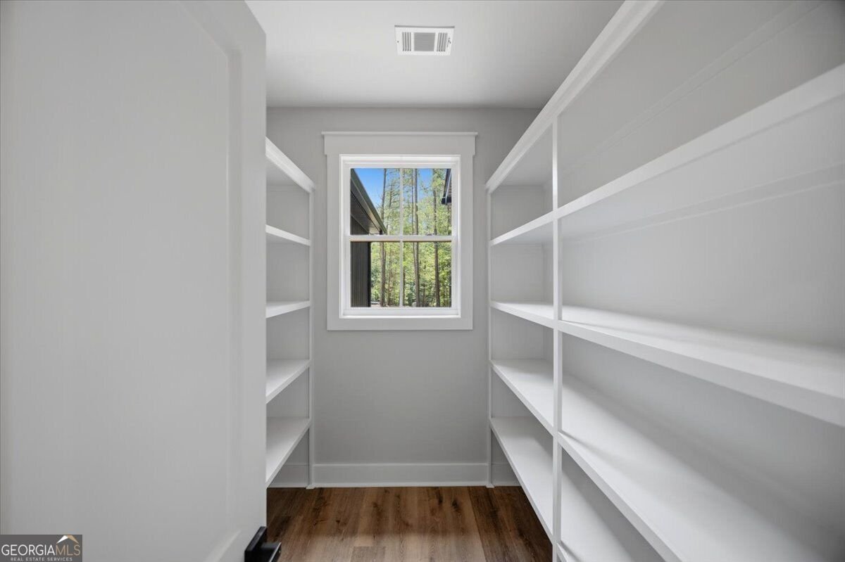 1273 English Road Forsyth - Photo 9