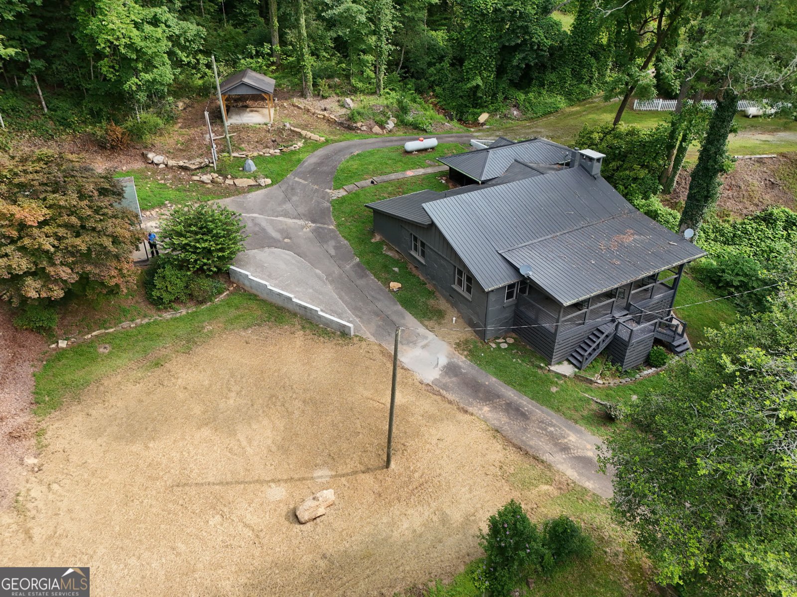 56 Hawthorn Lane Clayton - Photo 10