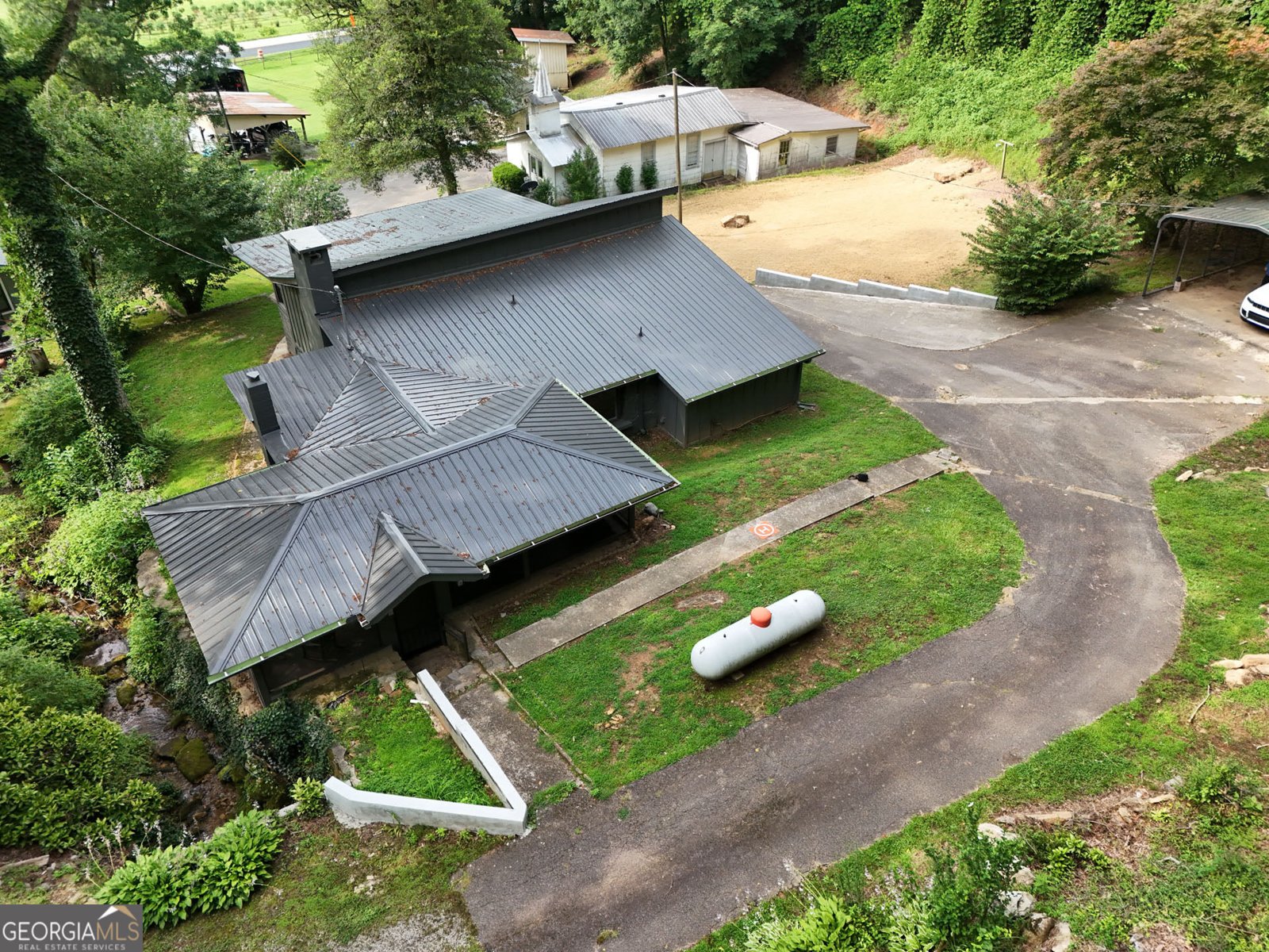 56 Hawthorn Lane Clayton - Photo 11