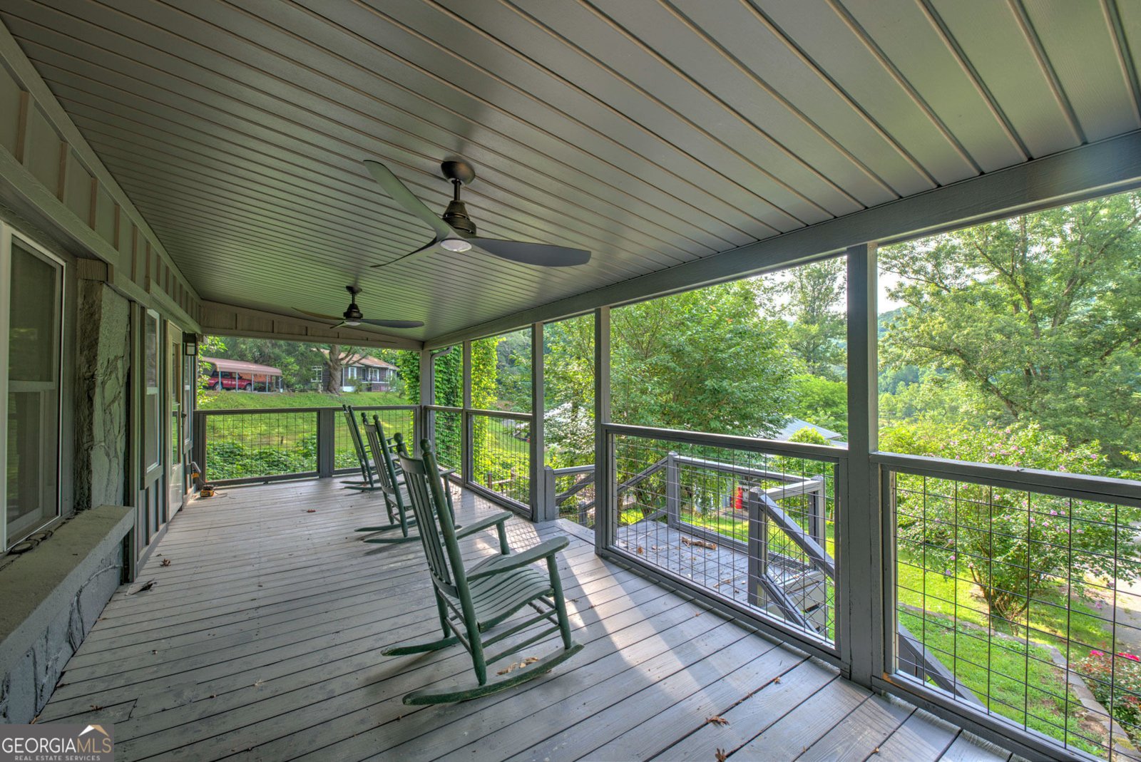 56 Hawthorn Lane Clayton - Photo 12
