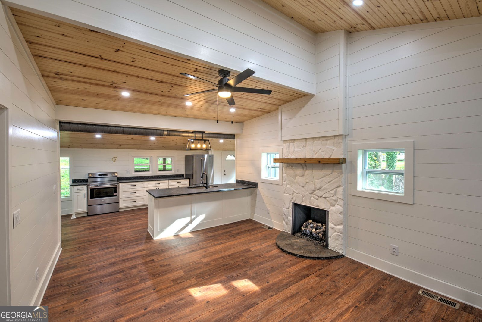 56 Hawthorn Lane Clayton - Photo 14