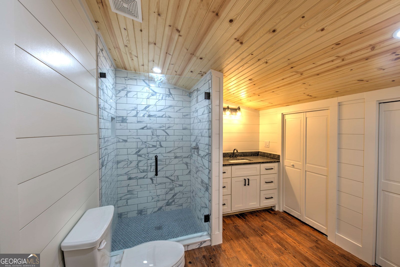 56 Hawthorn Lane Clayton - Photo 16