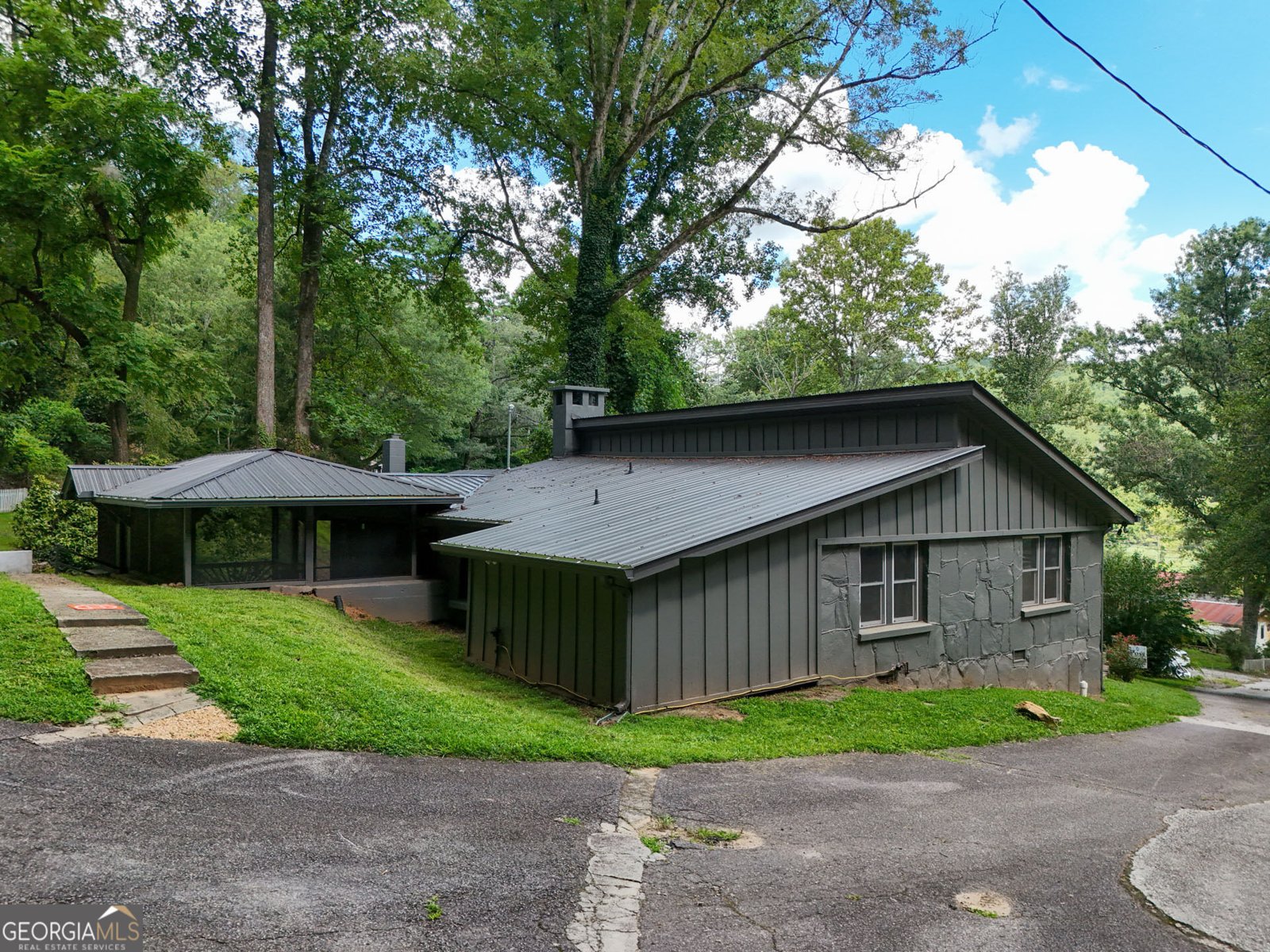 56 Hawthorn Lane Clayton - Photo 17