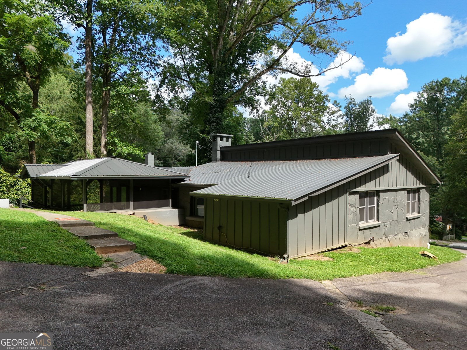 56 Hawthorn Lane Clayton - Photo 19