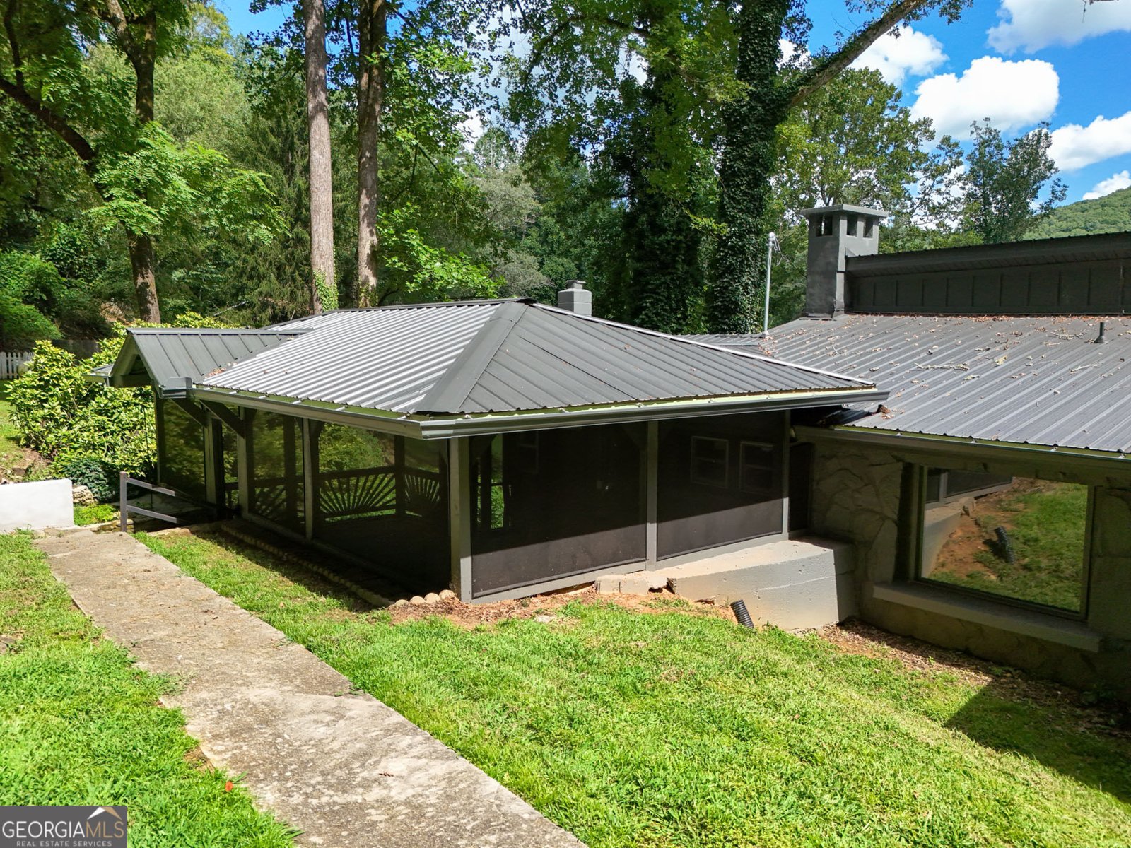 56 Hawthorn Lane Clayton - Photo 20