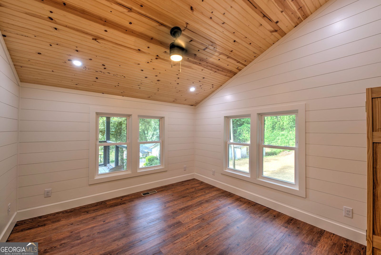 56 Hawthorn Lane Clayton - Photo 21