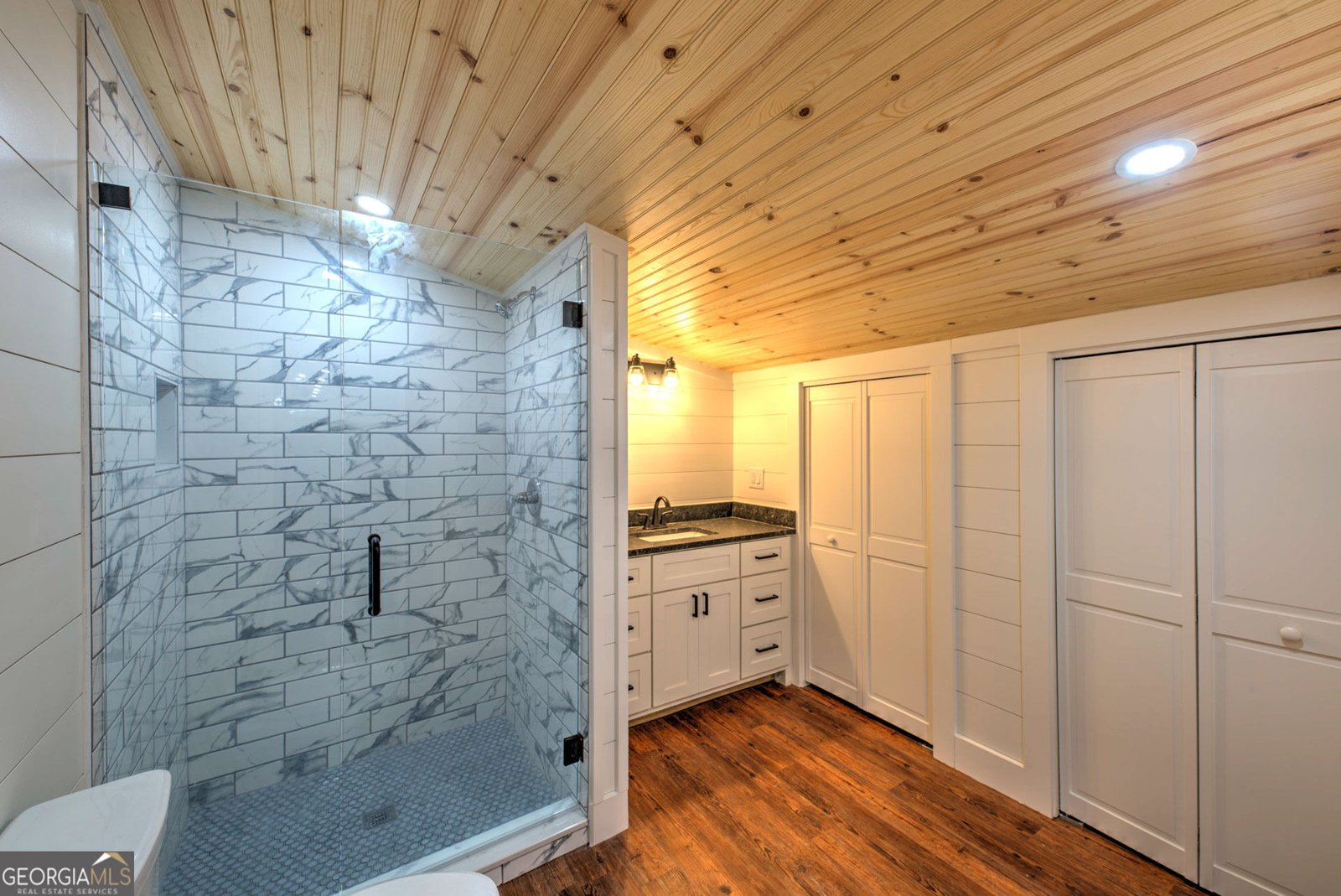 56 Hawthorn Lane Clayton - Photo 29
