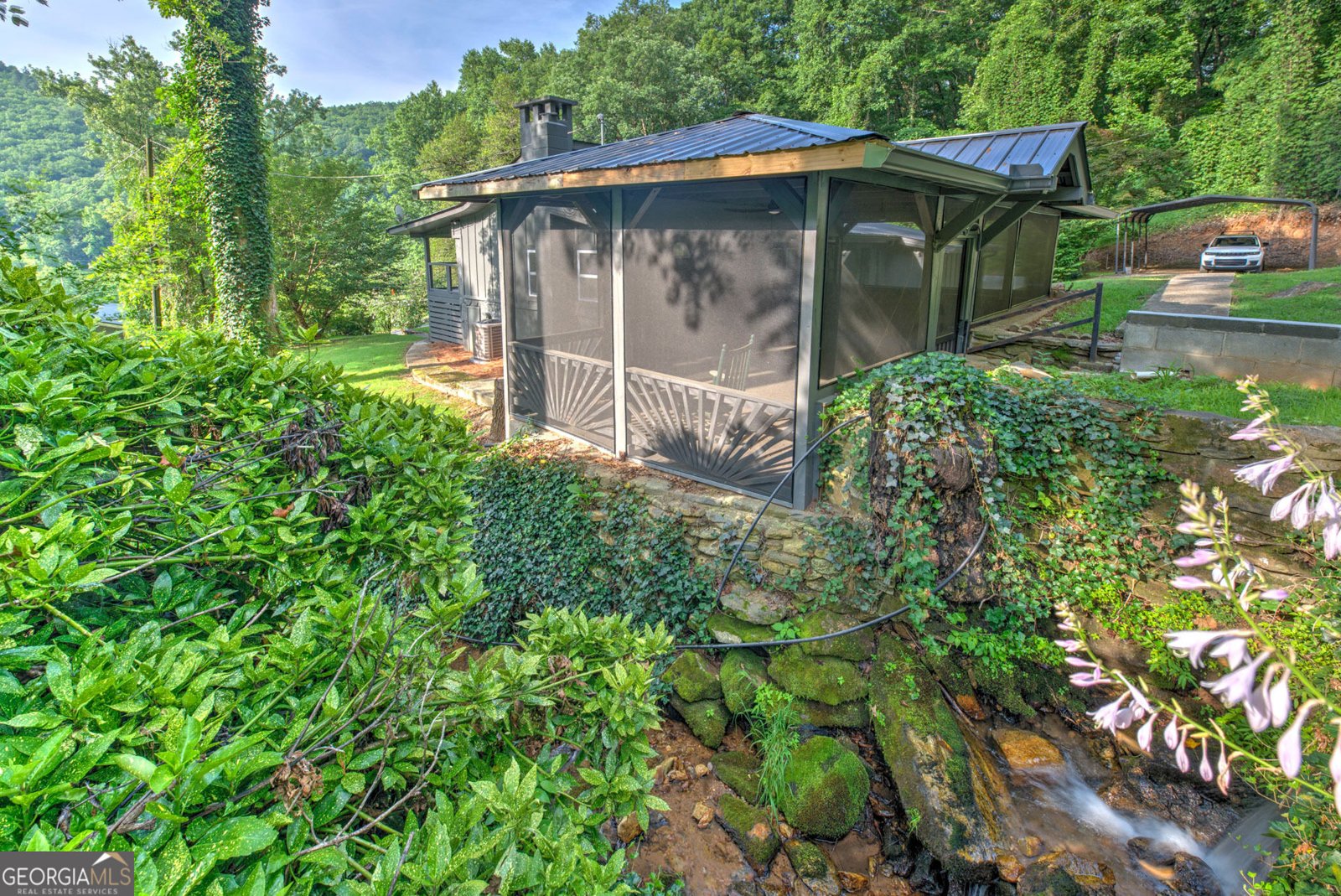 56 Hawthorn Lane Clayton - Photo 31