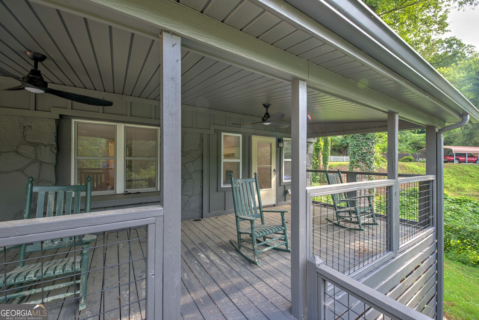 56 Hawthorn Lane Clayton - Photo 32