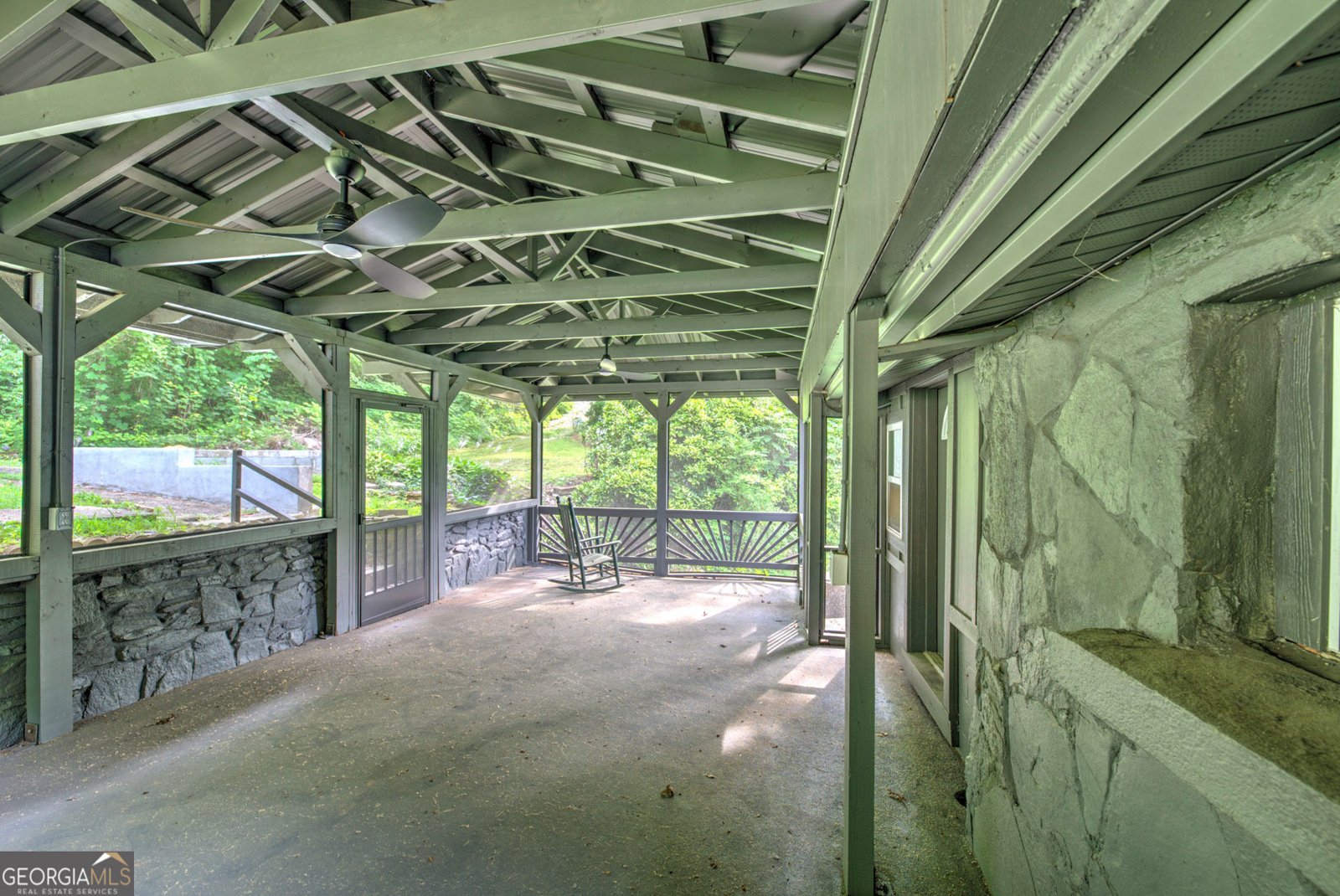 56 Hawthorn Lane Clayton - Photo 33