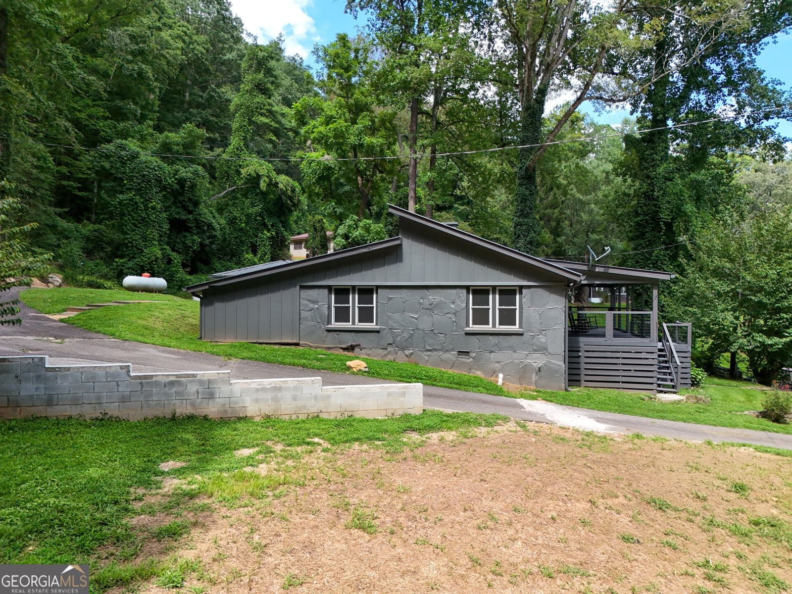 56 Hawthorn Lane Clayton - Photo 43