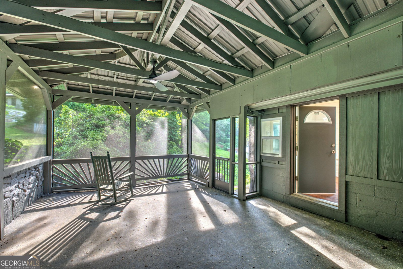 56 Hawthorn Lane Clayton - Photo 6