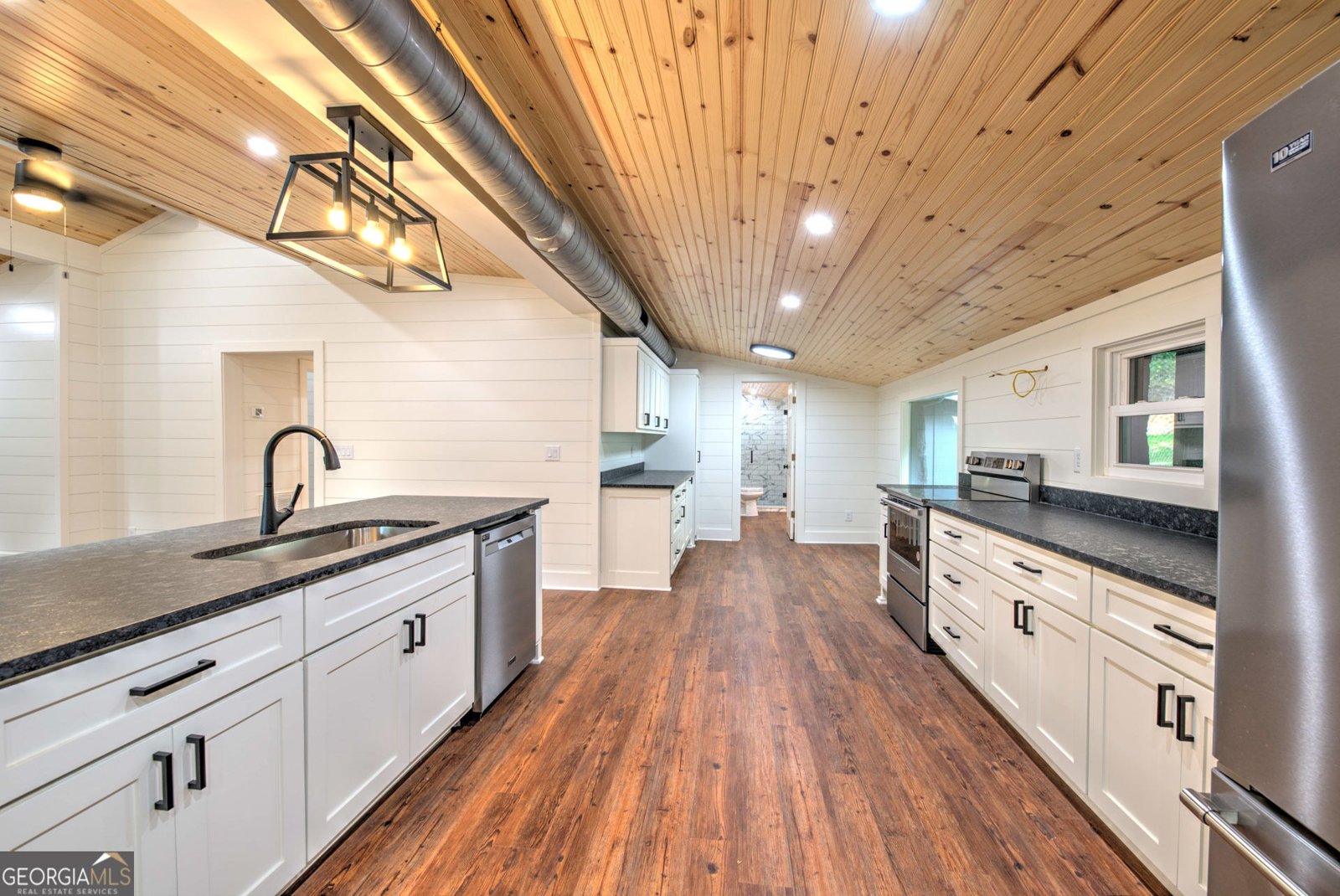 56 Hawthorn Lane Clayton - Photo 9