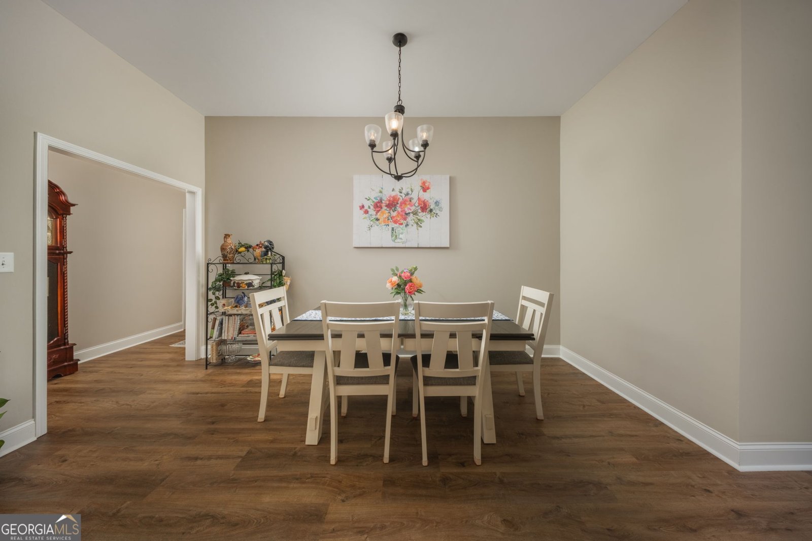 492 Nandina Court Warner Robins - Photo 14