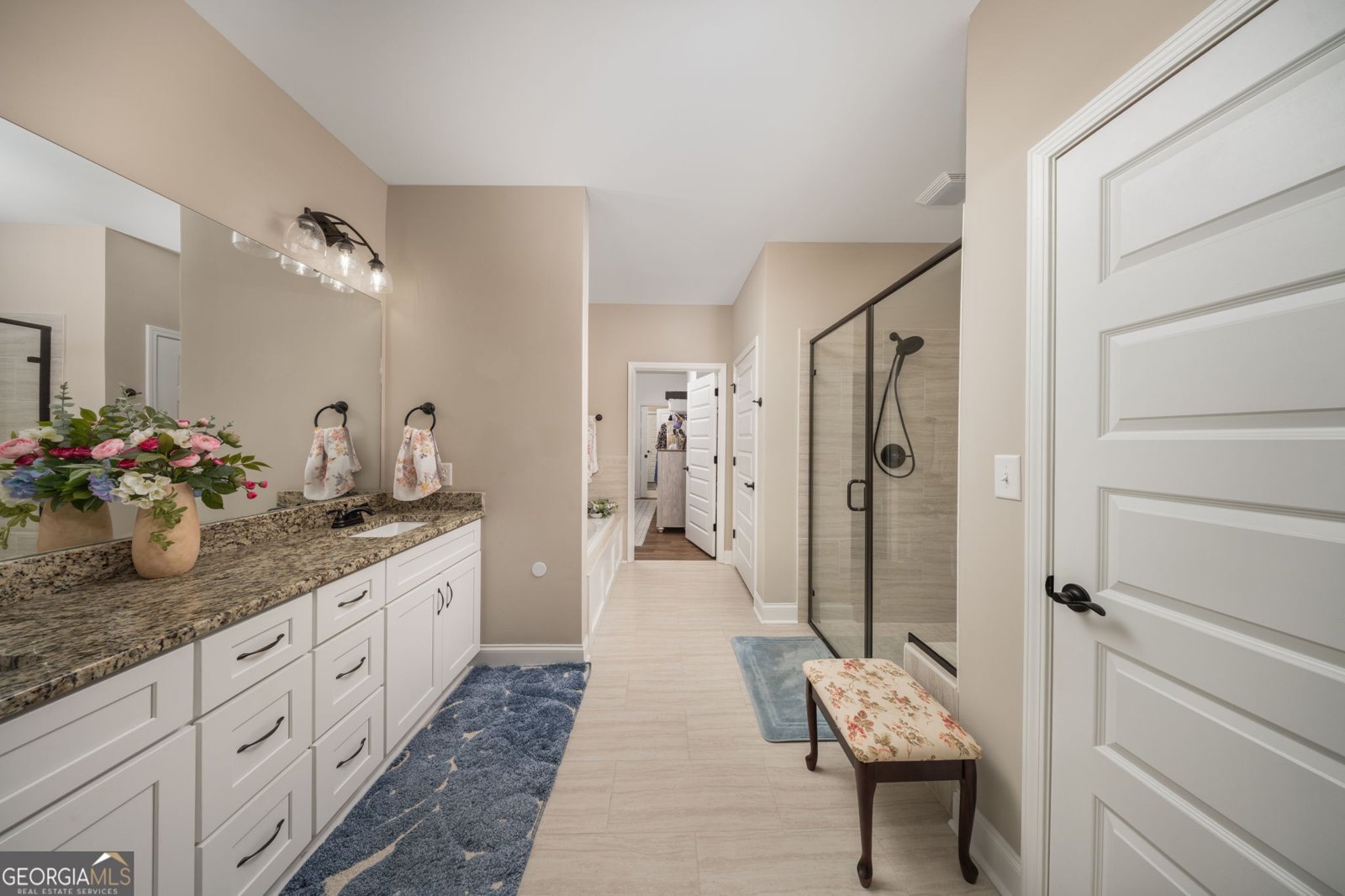 492 Nandina Court Warner Robins - Photo 18