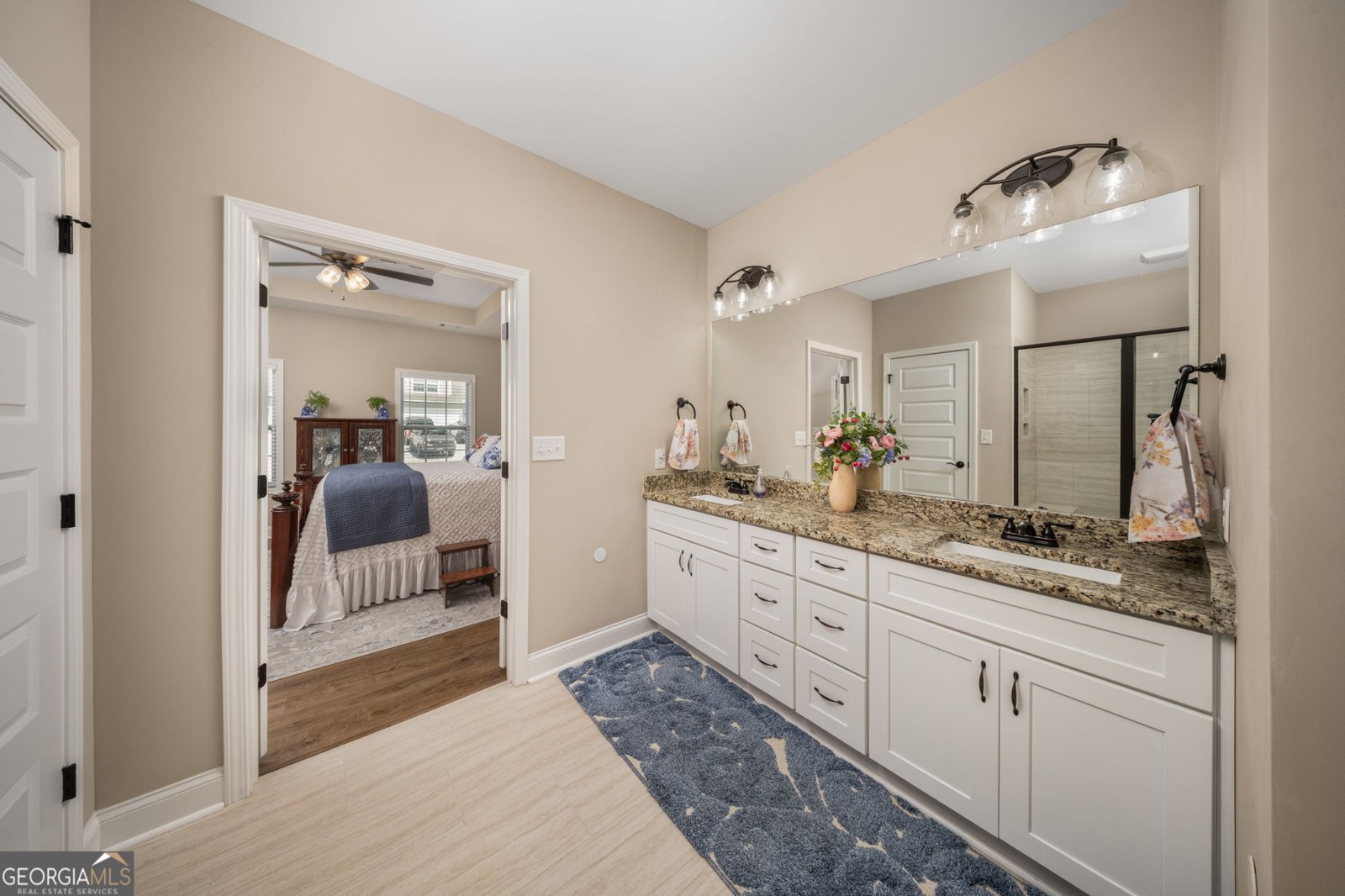 492 Nandina Court Warner Robins - Photo 19