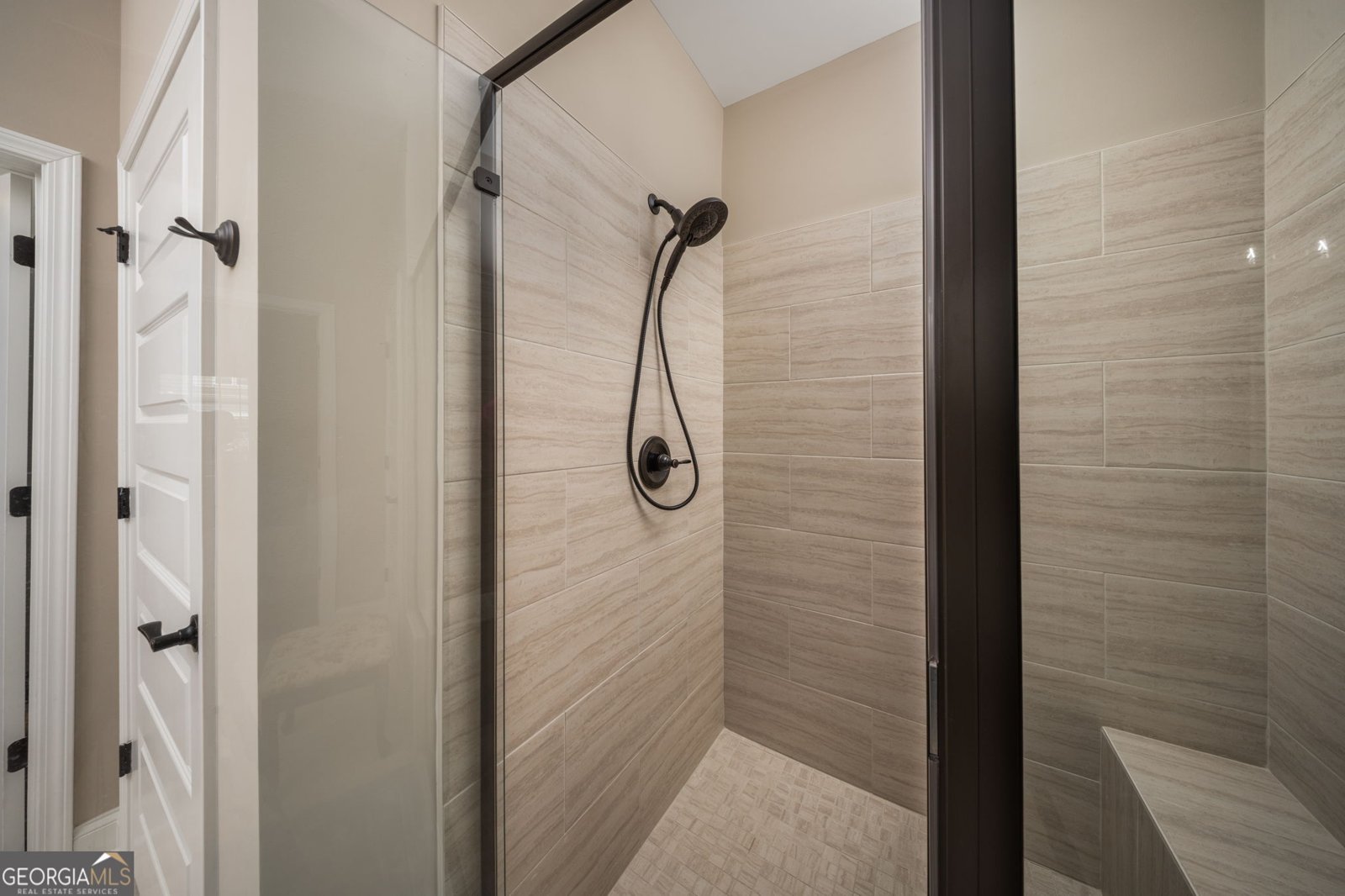 492 Nandina Court Warner Robins - Photo 20