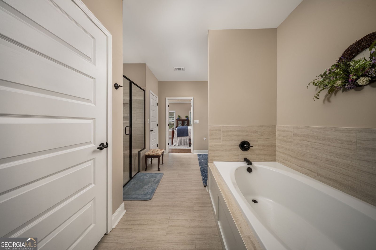492 Nandina Court Warner Robins - Photo 21