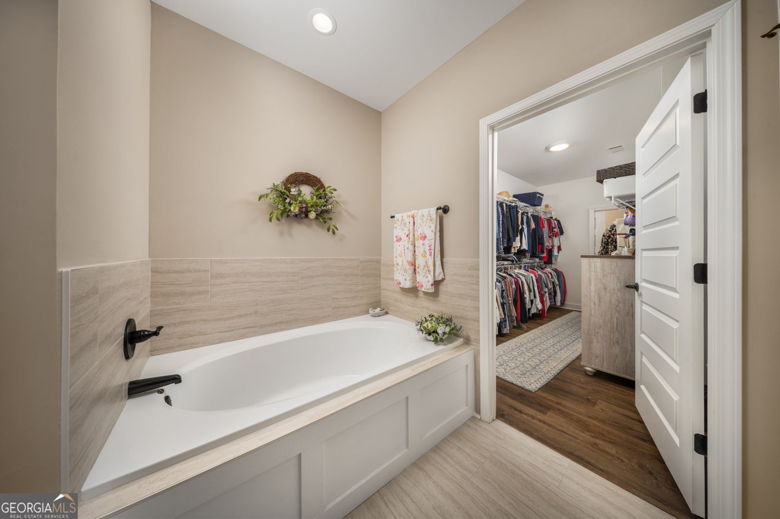 492 Nandina Court Warner Robins - Photo 22