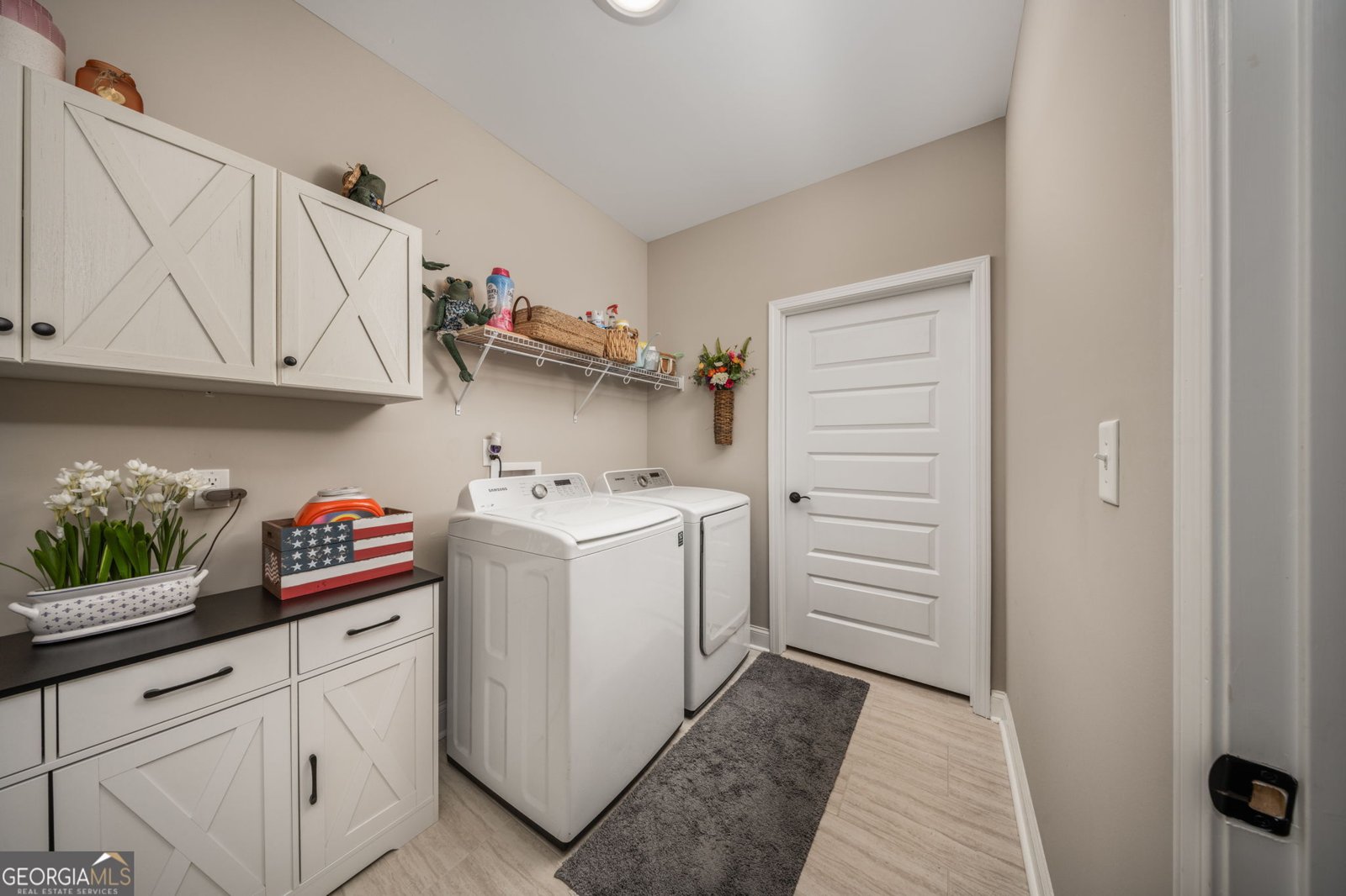 492 Nandina Court Warner Robins - Photo 24