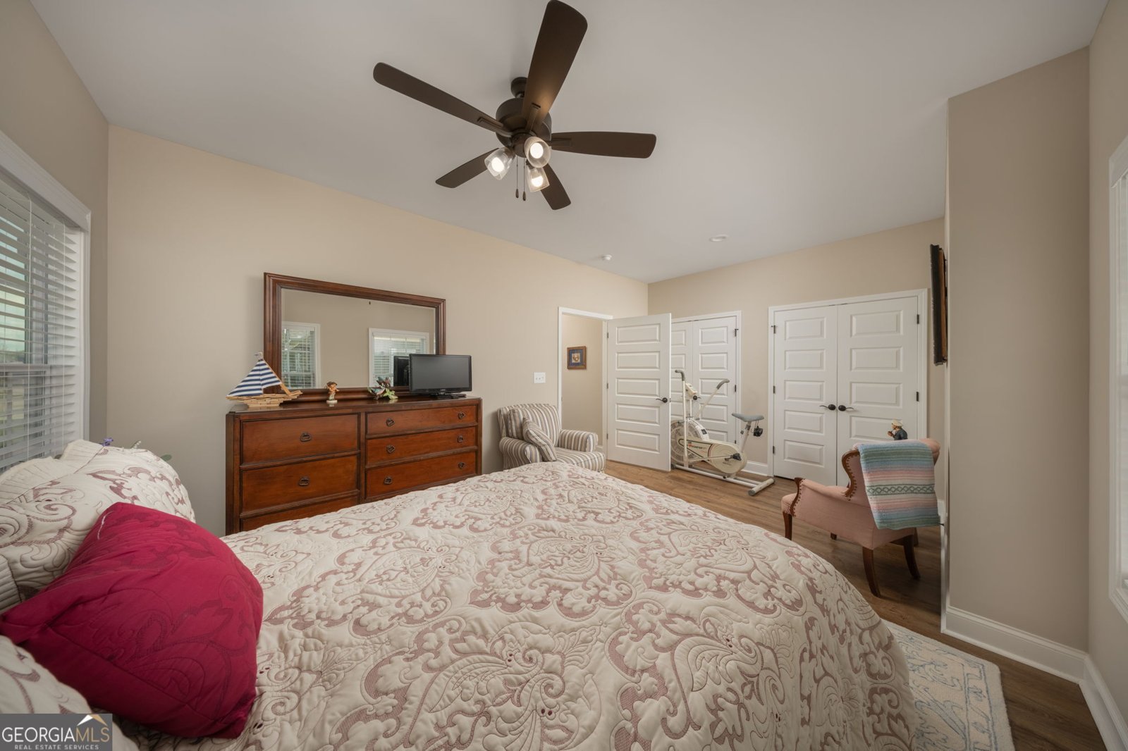 492 Nandina Court Warner Robins - Photo 27