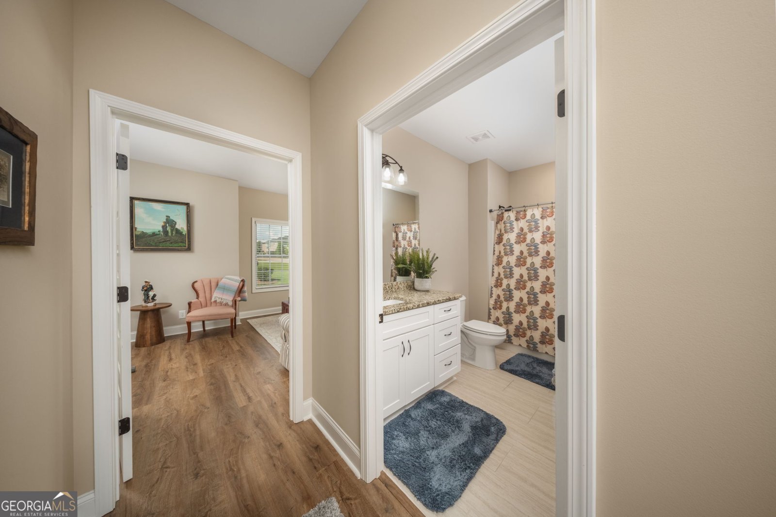 492 Nandina Court Warner Robins - Photo 28