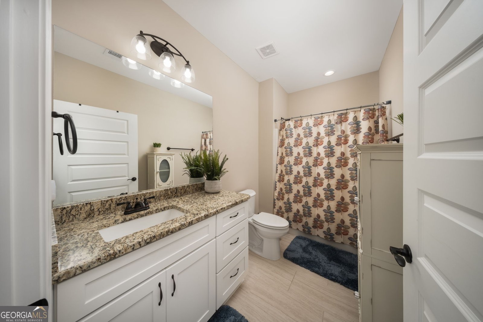 492 Nandina Court Warner Robins - Photo 29