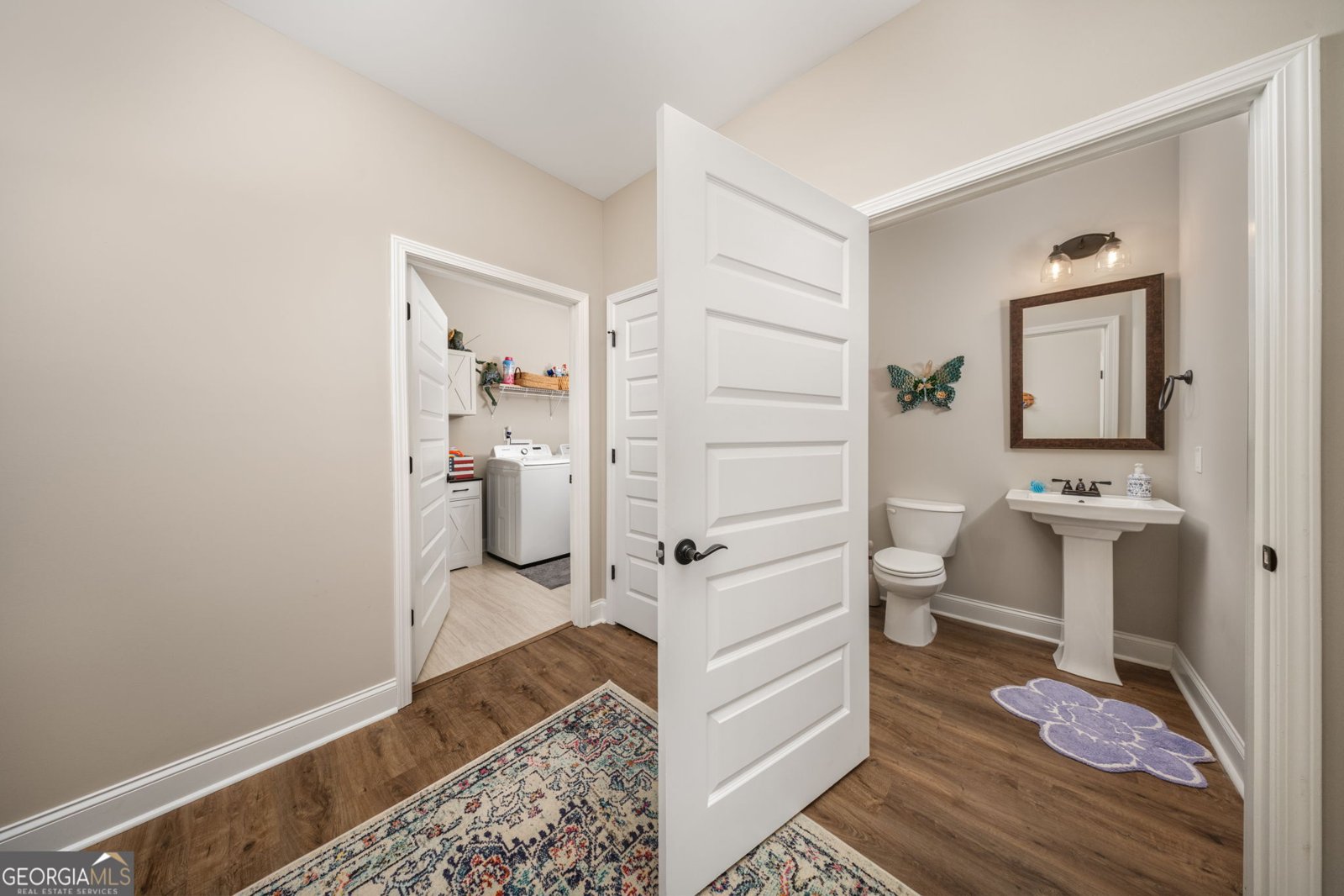 492 Nandina Court Warner Robins - Photo 33