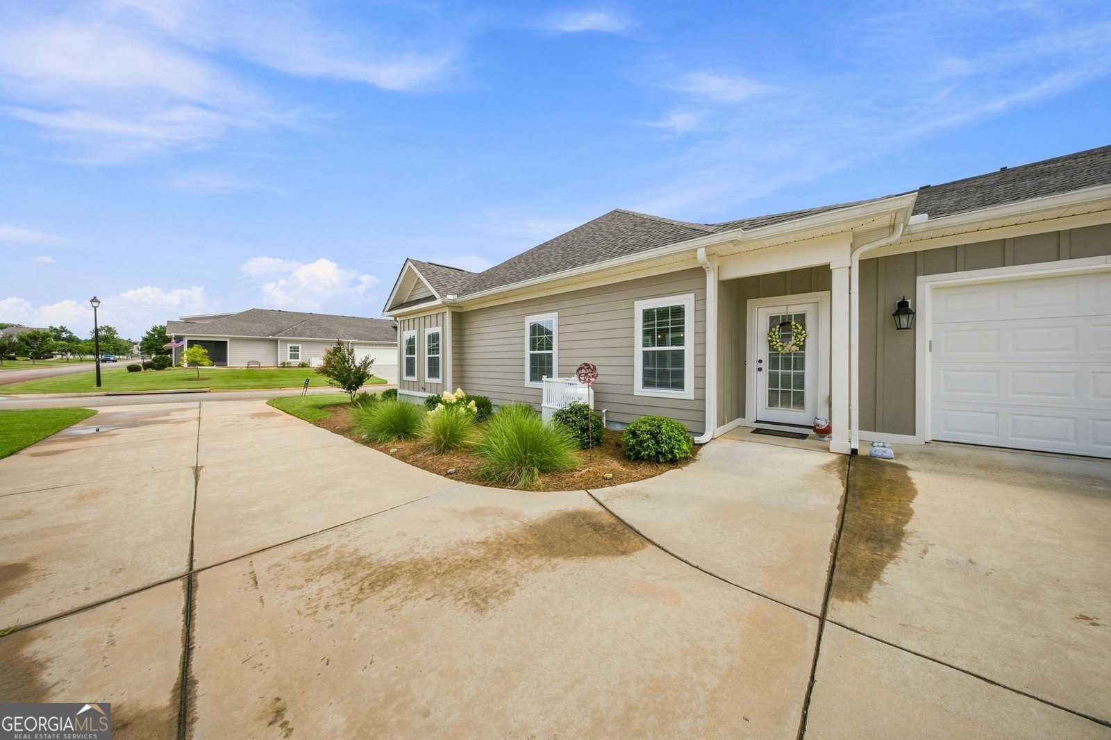 492 Nandina Court Warner Robins - Photo 35
