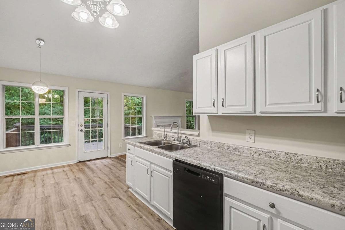 245 London Lane Hiram - Photo 10