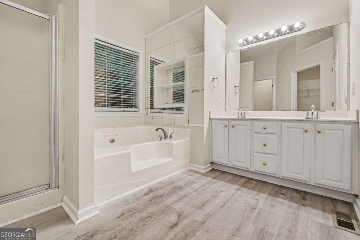 245 London Lane Hiram - Photo 11