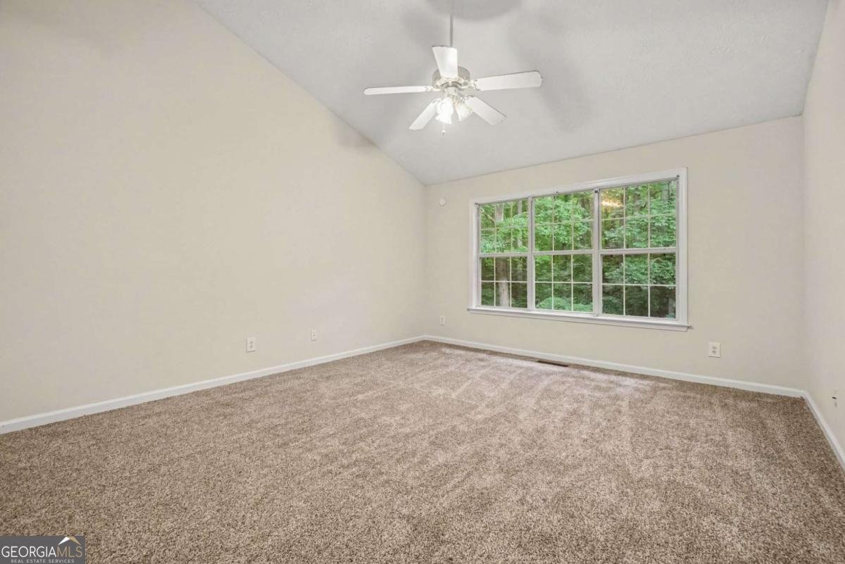 245 London Lane Hiram - Photo 12
