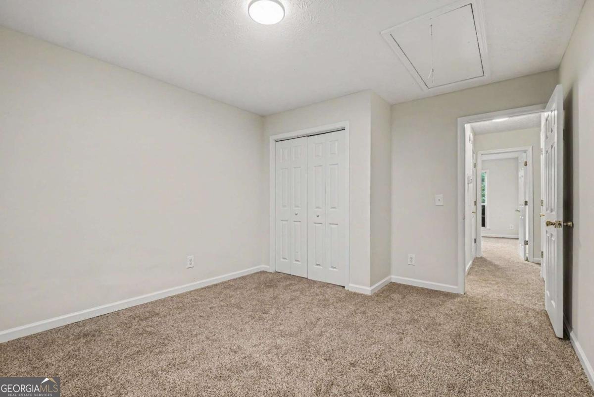 245 London Lane Hiram - Photo 13