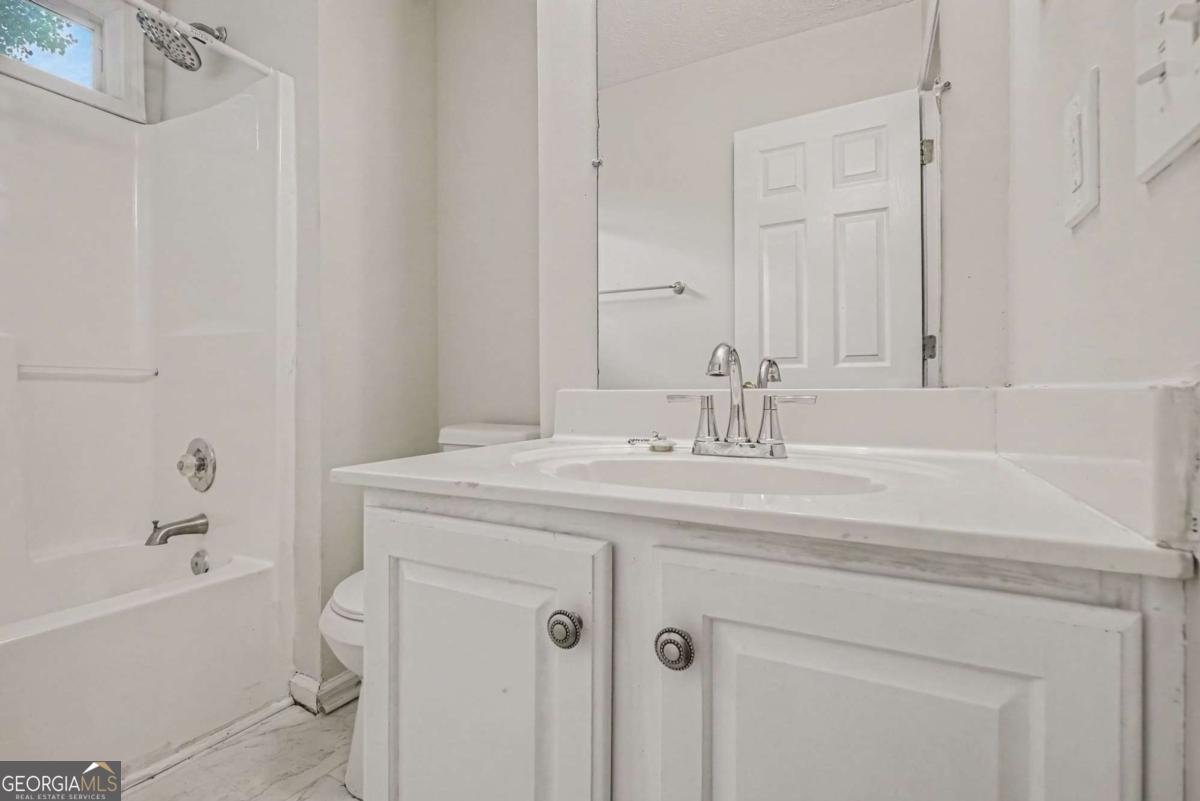 245 London Lane Hiram - Photo 14