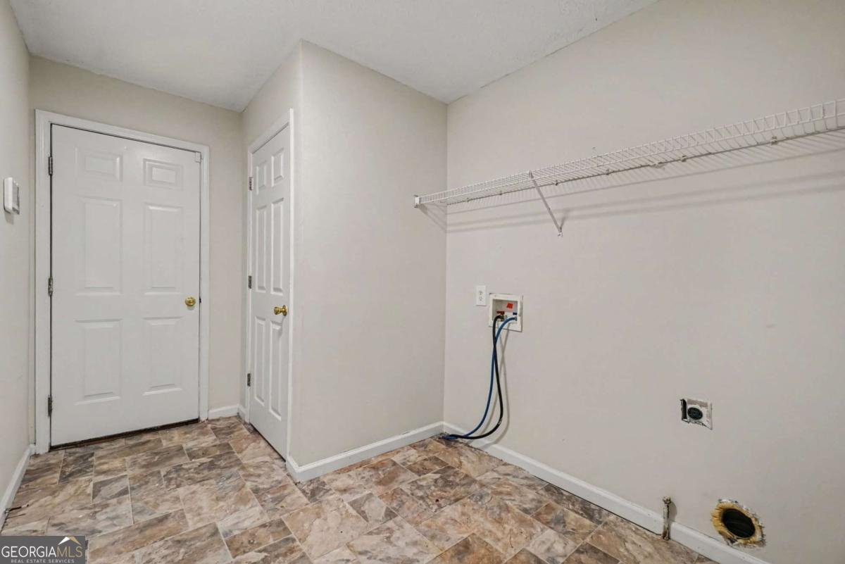 245 London Lane Hiram - Photo 15