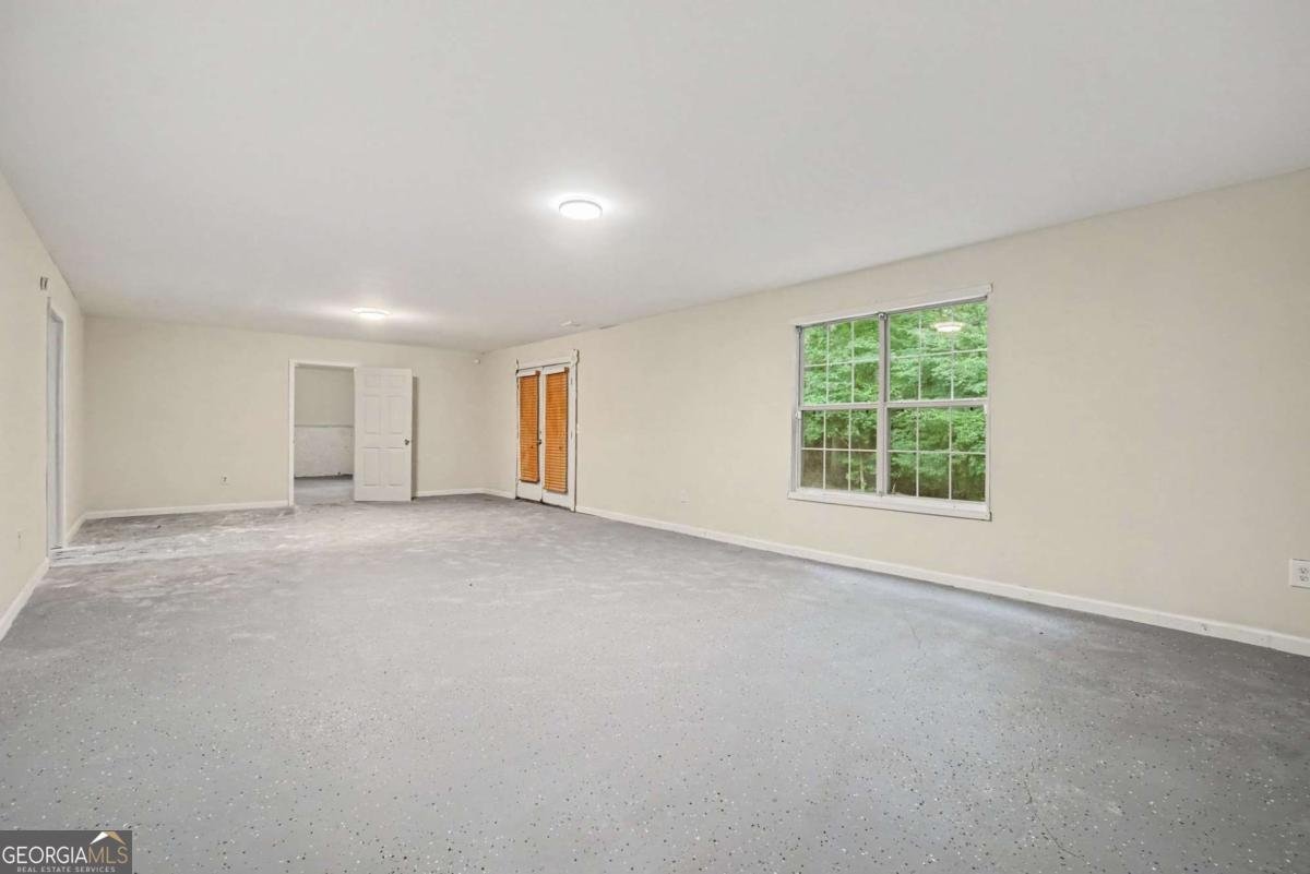 245 London Lane Hiram - Photo 17