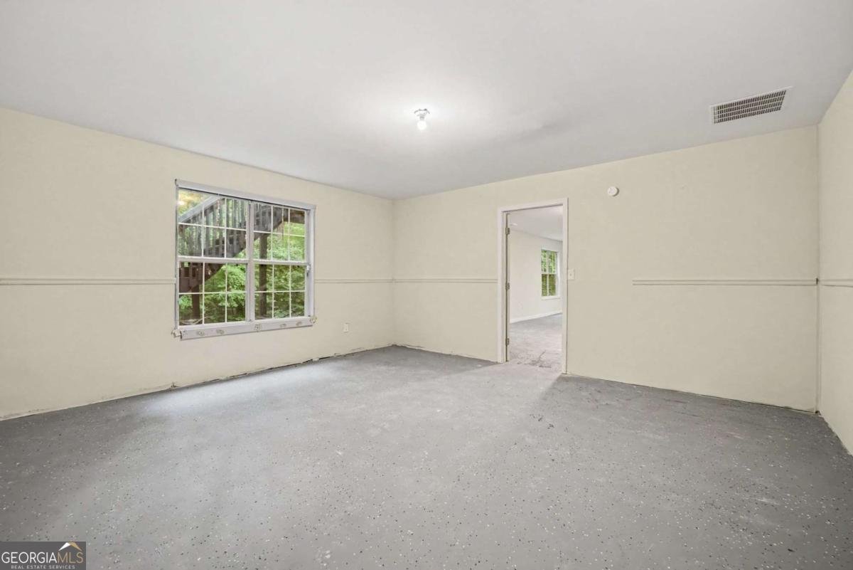245 London Lane Hiram - Photo 18