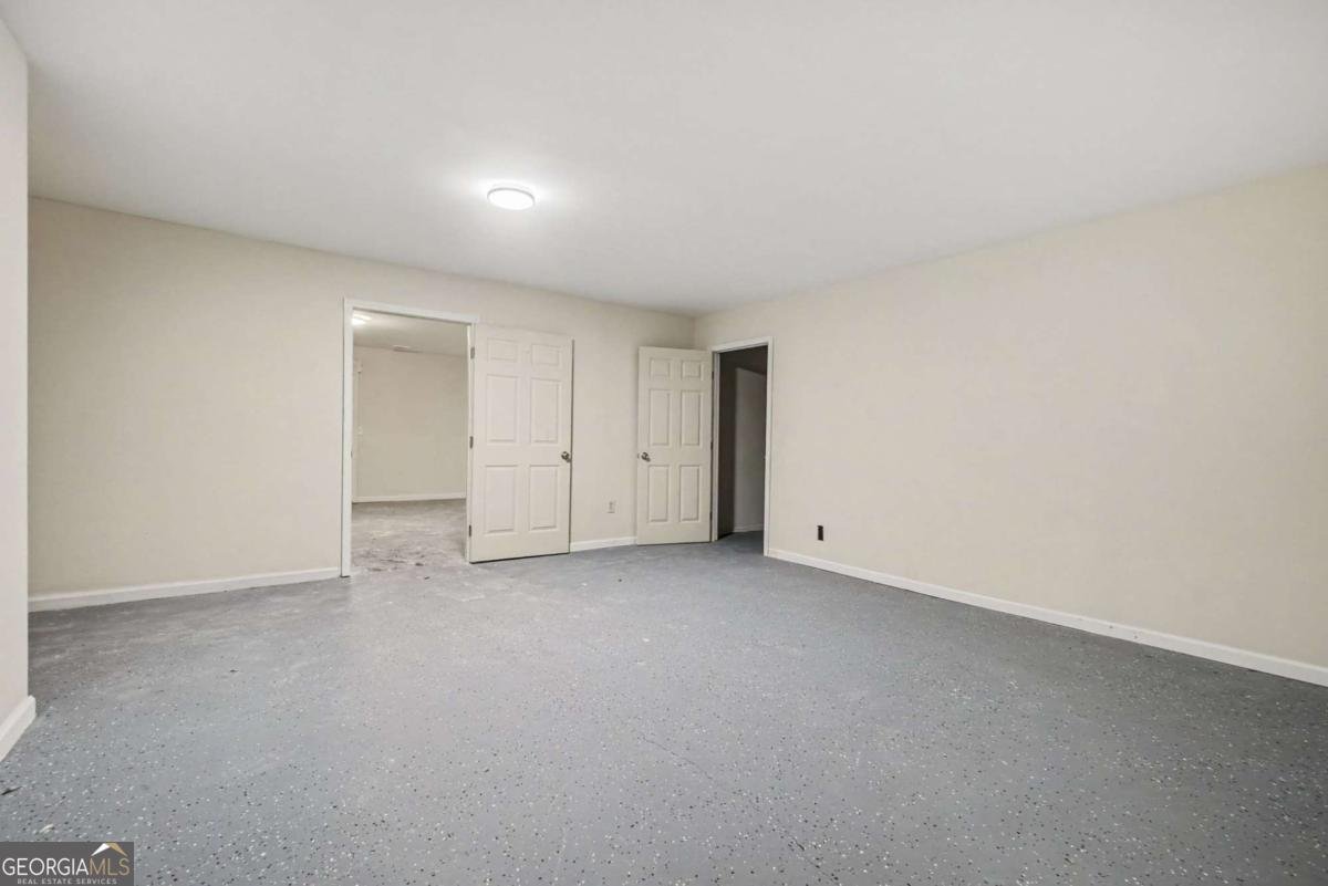 245 London Lane Hiram - Photo 19
