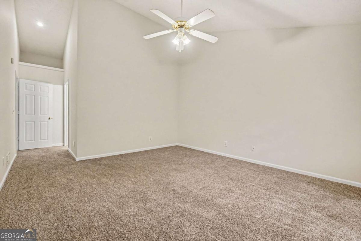 245 London Lane Hiram - Photo 20